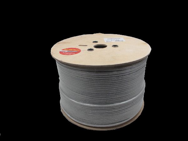 184610058 - HIRSCHMA KOKA 799/500 wit (haspel)